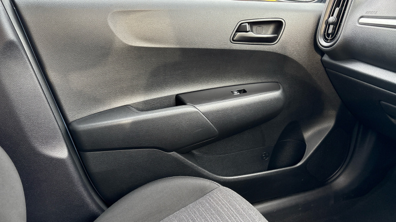 Kia Picanto 1.0 1 5dr [4 seats] Petrol Hatchback